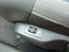 Citroen C4 Cactus 1.2 Benzynka*SHINE*Navi*Klimatronik*Elektryka*Asystent Parkowania - 13