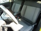 Citroen C4 Cactus 1.2 Benzynka*SHINE*Navi*Klimatronik*Elektryka*Asystent Parkowania - 14