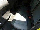 Citroen C4 Cactus 1.2 Benzynka*SHINE*Navi*Klimatronik*Elektryka*Asystent Parkowania - 15