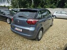 Citroen C4 Picasso Przestronne,Rodzinne Auto.Sprawdzony diesel 1.6 - 5