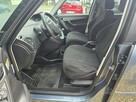 Citroen C4 Picasso Przestronne,Rodzinne Auto.Sprawdzony diesel 1.6 - 6