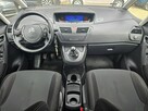 Citroen C4 Picasso Przestronne,Rodzinne Auto.Sprawdzony diesel 1.6 - 8