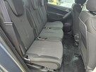 Citroen C4 Picasso Przestronne,Rodzinne Auto.Sprawdzony diesel 1.6 - 11