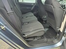 Citroen C4 Picasso Przestronne,Rodzinne Auto.Sprawdzony diesel 1.6 - 12