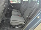 Citroen C4 Picasso Przestronne,Rodzinne Auto.Sprawdzony diesel 1.6 - 13