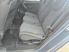 Citroen C4 Picasso Przestronne,Rodzinne Auto.Sprawdzony diesel 1.6 - 14