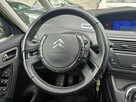 Citroen C4 Picasso Przestronne,Rodzinne Auto.Sprawdzony diesel 1.6 - 15