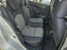 Nissan Micra 57tyś km.Klimatronik.Grzane Fotele.Praktyczny Mieszczuch. - 11