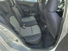 Nissan Micra 57tyś km.Klimatronik.Grzane Fotele.Praktyczny Mieszczuch. - 12