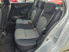 Nissan Micra 57tyś km.Klimatronik.Grzane Fotele.Praktyczny Mieszczuch. - 13