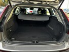 Volvo V60 Momentum 2.0D 150km SKÓRA full led NAVI kamera 2021 FV23% - 7