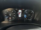 Volvo V60 Momentum 2.0D 150km SKÓRA full led NAVI kamera 2021 FV23% - 13