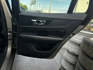 Volvo V60 Momentum 2.0D 150km SKÓRA full led NAVI kamera 2021 FV23% - 16