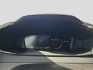 Peugeot 2008 mHEV Hybrid 145 KM e-DCS6 2025!! - 13
