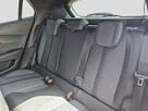 Peugeot 2008 mHEV Hybrid 145 KM e-DCS6 2025!! - 15