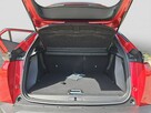 Peugeot 2008 mHEV Hybrid 145 KM e-DCS6 2025!! - 16