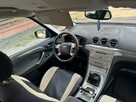 Ford S-Max 2.0 B 146KM Mega zadbany Klima ,Silnik Skrzynia wszystko sprawne 7 os - 4