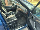 Ford S-Max 2.0 B 146KM Mega zadbany Klima ,Silnik Skrzynia wszystko sprawne 7 os - 5