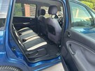 Ford S-Max 2.0 B 146KM Mega zadbany Klima ,Silnik Skrzynia wszystko sprawne 7 os - 8