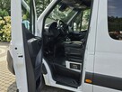 Mercedes Sprinter 319 CDi 3.0 CDi 190KM / Salon PL I-właściciel / 3,5T na haku WARSZTAT - 6