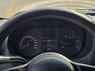 Mercedes Sprinter 319 CDi 3.0 CDi 190KM / Salon PL I-właściciel / 3,5T na haku WARSZTAT - 10
