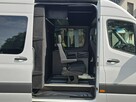 Mercedes Sprinter 319 CDi 3.0 CDi 190KM / Salon PL I-właściciel / 3,5T na haku WARSZTAT - 13