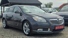 Opel Insignia duza navi super stan - 3