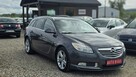 Opel Insignia duza navi super stan - 4