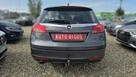 Opel Insignia duza navi super stan - 7