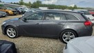 Opel Insignia duza navi super stan - 9