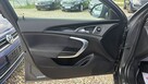 Opel Insignia duza navi super stan - 10