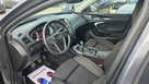 Opel Insignia duza navi super stan - 11