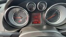 Opel Insignia duza navi super stan - 12