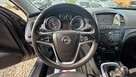 Opel Insignia duza navi super stan - 13