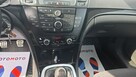 Opel Insignia duza navi super stan - 16