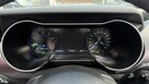 Ford Mustang Cabrio, Wypas, Automat - 8