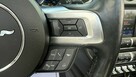 Ford Mustang Cabrio, Wypas, Automat - 10