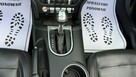 Ford Mustang Cabrio, Wypas, Automat - 12