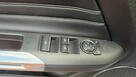 Ford Mustang Cabrio, Wypas, Automat - 13