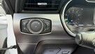 Ford Mustang Cabrio, Wypas, Automat - 14