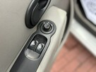 Renault Modus Klimatronik, Salon Polska, Alufelgi - 14