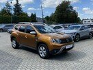 Dacia Duster Rezerwacja - 3