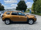 Dacia Duster Rezerwacja - 4