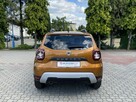 Dacia Duster Rezerwacja - 6