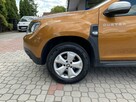 Dacia Duster Rezerwacja - 10
