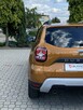 Dacia Duster Rezerwacja - 12
