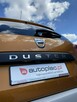 Dacia Duster Rezerwacja - 13