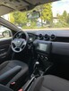 Dacia Duster Rezerwacja - 14