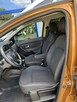 Dacia Duster Rezerwacja - 16