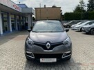 Renault Captur Niski przebieg ! Nawigacja,Alufelgi, Gwarancja - 3